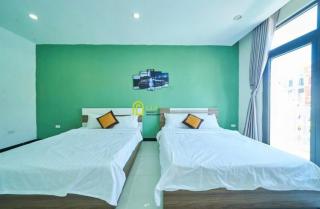 Homestay Cường Duy - Phu Quoc - 4