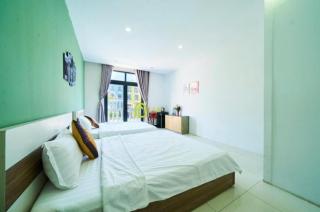 Homestay Cường Duy - Phu Quoc - 2