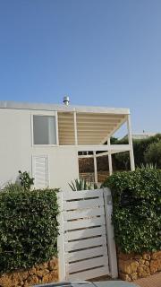 I due Ulivi Cornino - Custonaci - 4