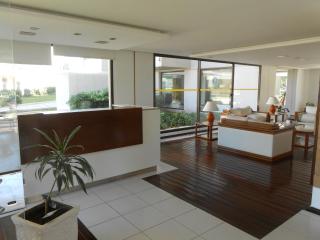 Parquemar Center I - Punta del Este - 8