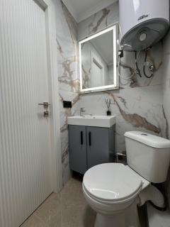 Under30 Studio - Chişinău - 1