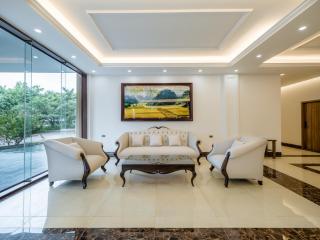 Nui Vang Trang An Hotel Ninh Binh - Ninh Bình - 5