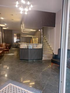 The Best City Kadikoy - 2