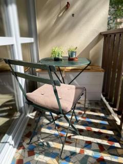 Appartement entier Annecy - Annecy - 6