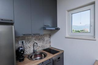 Brand-new one-bedroom apartment - Kaštela - 9