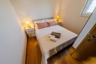 Brand-new one-bedroom apartment - Kaštela - 5