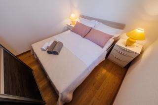 Cozy one-bedroom apartment - Kaštela - 2