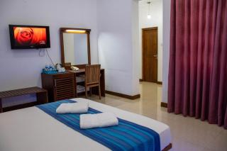 Atrium Leisure - Boralesgamuwa - 5
