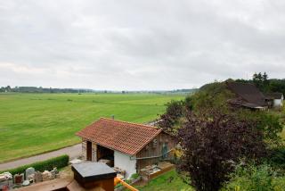 Ferienwohnung Schank - 1
