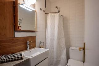 Renovated Apartment in Vila de Gràcia - 3