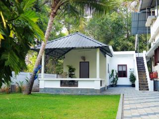 Pattath Heritage - 3