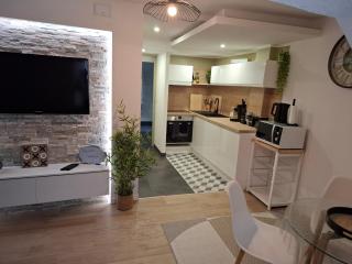 Bel Appartement, Sélestat - Sélestat - 0
