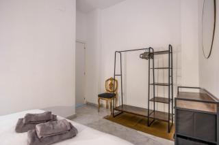 The Hercules Home - Sevilha - 3