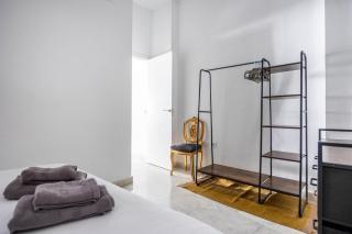 The Hercules Home - 4