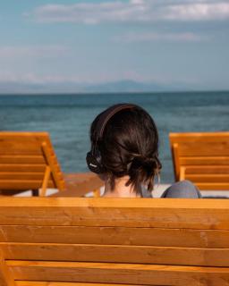 All Seasons Sevan - 5