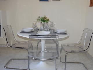 La Calleja de la Mezquita - 3