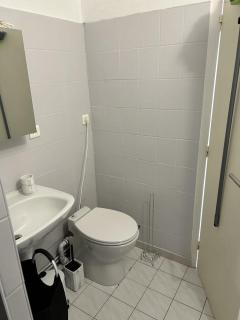 Appartement 29A - MAILLY LE CAMP - Mailly-le-Camp - 8
