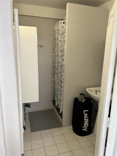 Appartement 29A - MAILLY LE CAMP - 3