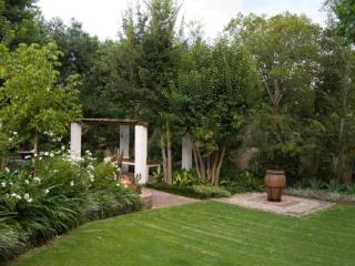 De Witt'e Guest House - Bloemfontein - 5