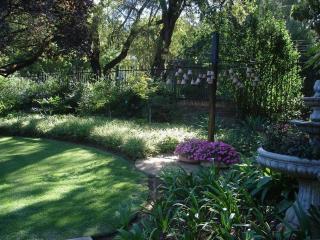 De Witt'e Guest House - 4