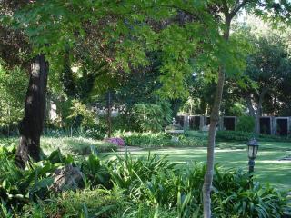 De Witt'e Guest House - 3