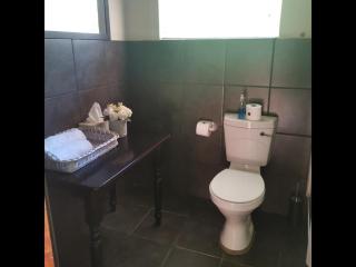 De Witt'e Guest House - Bloemfontein - 7