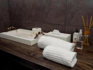 De Witt'e Guest House - Bloemfontein - 6