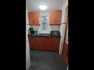 De Witt'e Guest House - Bloemfontein - 4