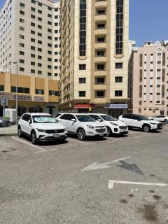 برج المحطة - 9