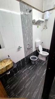 Agralam Cottages @Raghunandan Resort - 7