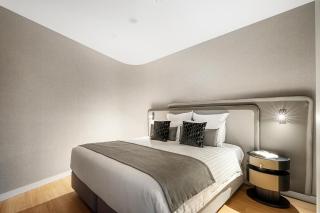 Forbes Manaa Living - 4