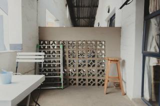 A warm & cozy home in Jhb city - Joanesburgo - 9