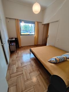 Pagkrati Apartment 80 - Athènes - 3