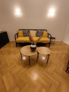 Pagkrati Apartment 80 - Athènes - 7