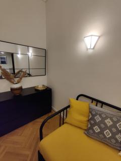 Pagkrati Apartment 80 - Athènes - 1
