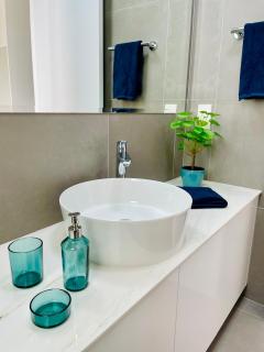 Coral Bay Garden - Peyia - 5