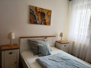 Júlia Apartman Kaposvár*** - Kaposvár - 5