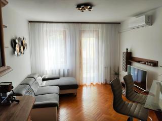 Júlia Apartman Kaposvár*** - Kaposvár - 3