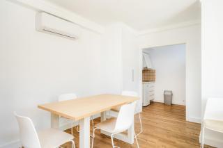 Apartament Massanet 1b - 6