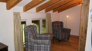 Hotel Hartenfels - Lech am Arlberg - 5