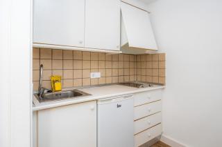 Apartament Massanet 1b - Canyamel - 3
