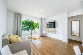 Apartament Massanet 1b - Canyamel - 8