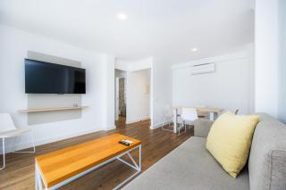 Apartament Massanet 1b - 7