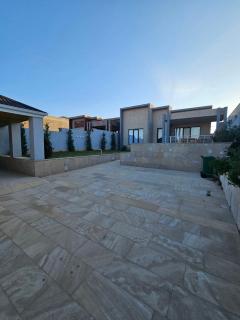 Mardakan Villa - Baku - 0
