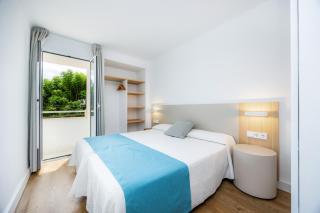 Apartament Massanet 1b - 1