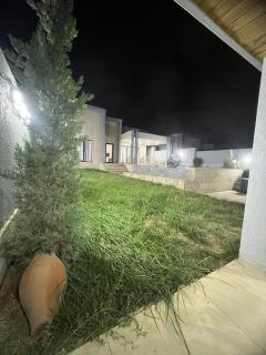 Mardakan Villa - Baku - 8