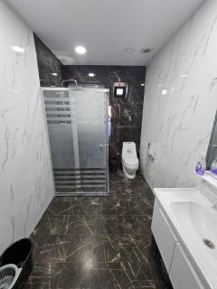 Mardakan Villa - Baku - 3