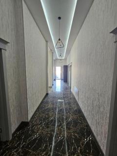 Mardakan Villa - Baku - 2