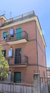 Veio Terrace - 9