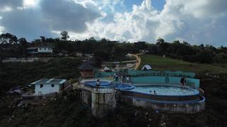 Viewscape Nature Park Tanay powered by Cocotel - 3